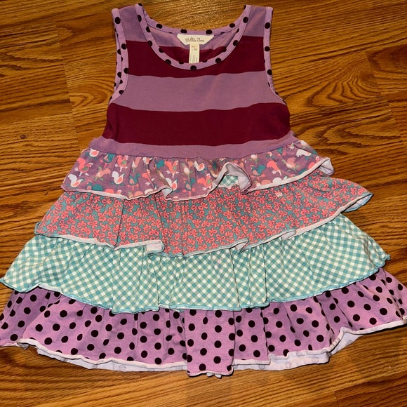 Matilda Jane 💜💕 like new used condition - Picture 1 of 2